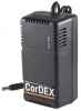 CorDEX TC Series Mains Adaptor